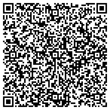 QR-код с контактной информацией организации Волшебная страна игрушек