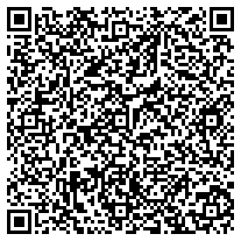QR-код с контактной информацией организации Рок-Стрит