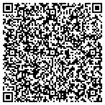 QR-код с контактной информацией организации ООО ДомСтрой