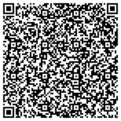 QR-код с контактной информацией организации ДАЛЬНЕВОСТОЧНОЕ СУДОХОДНОЕ АГЕНТСТВО, ЗАО