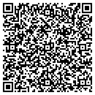 QR-код с контактной информацией организации ГАВРИЛОВ, ЧП