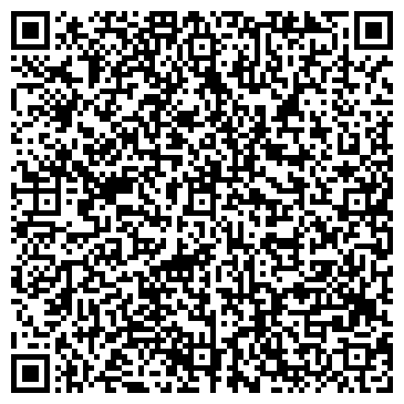 QR-код с контактной информацией организации "Культ" (Закрыто)