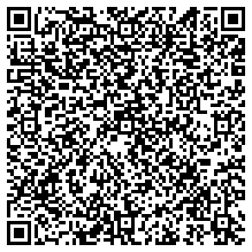 QR-код с контактной информацией организации ООО Нахимовский