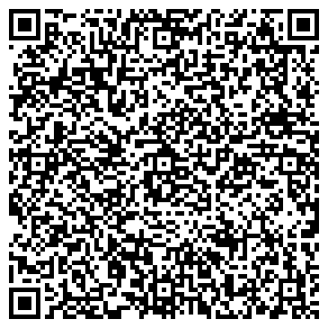 QR-код с контактной информацией организации ИП Аверин В.В.