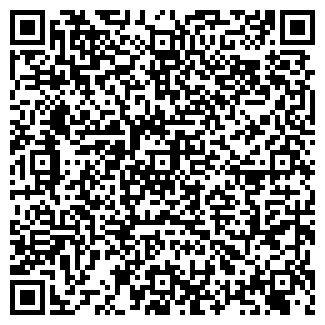 QR-код с контактной информацией организации ООО ГАРАНТ С