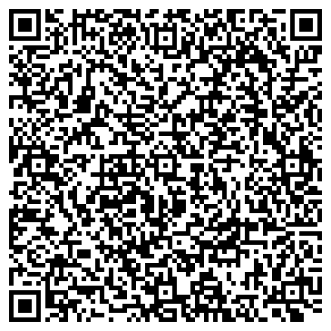 QR-код с контактной информацией организации "Schwein"