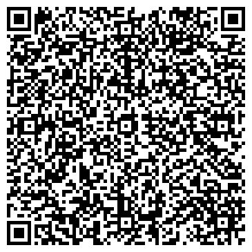 QR-код с контактной информацией организации ЗАО Смоленскинвестстрой