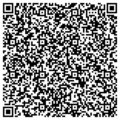 QR-код с контактной информацией организации ИП Малоземова Л.М., г. Березовский