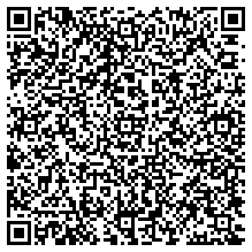 QR-код с контактной информацией организации ООО ЕС Индастриал