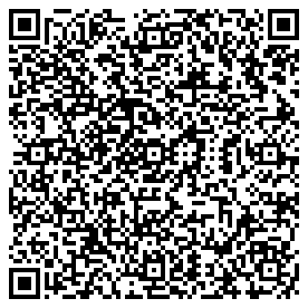 QR-код с контактной информацией организации ТСЖ «Попова 112»