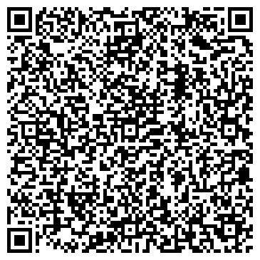 QR-код с контактной информацией организации Металлопромышленная компания