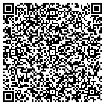 QR-код с контактной информацией организации Дом-Строительство.рф
