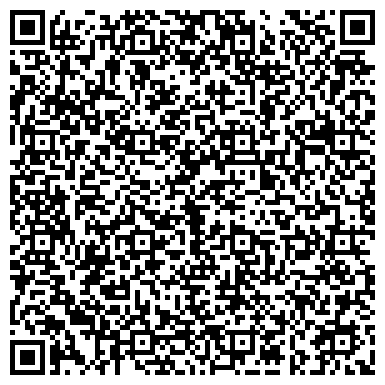 QR-код с контактной информацией организации Эвакуатор 02