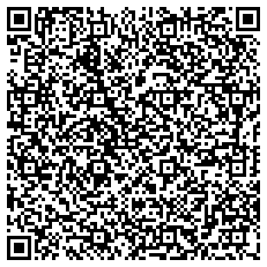 QR-код с контактной информацией организации ООО ПОМОЩЬ НА ДОРОГАХ