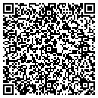 QR-код с контактной информацией организации ЗАО Микма