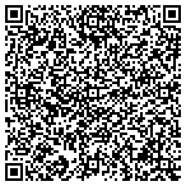 QR-код с контактной информацией организации БелСмарт Сервис