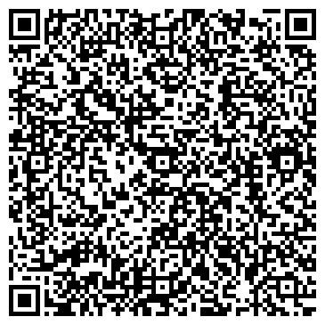 QR-код с контактной информацией организации ООО Азт-Груп-Строй