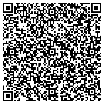QR-код с контактной информацией организации ООО Печерское