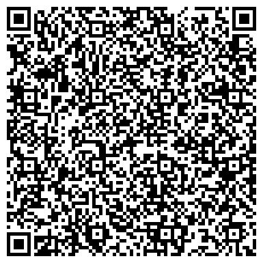 QR-код с контактной информацией организации Эвакуатор 02