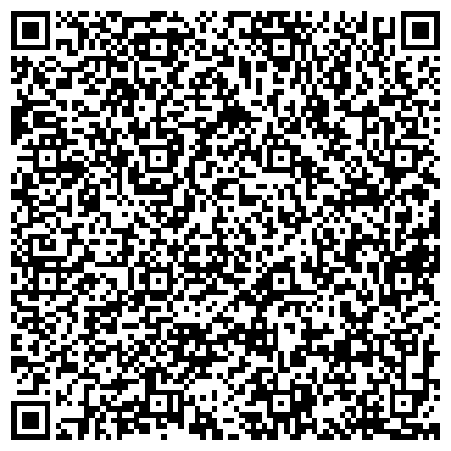 QR-код с контактной информацией организации Аэрофлот-Российские Авиалинии, ОАО, авиакомпания, представительство в г. Волгограде