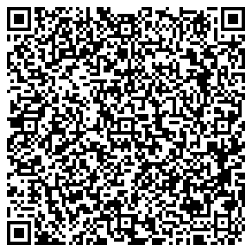 QR-код с контактной информацией организации ИП Косякова Н.Ю.