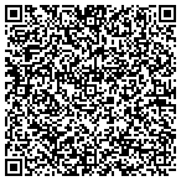 QR-код с контактной информацией организации Проезд Маршала Конева, 29, ТСЖ