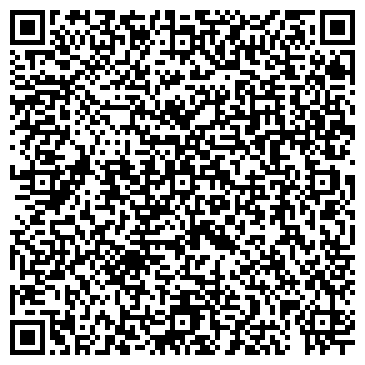 QR-код с контактной информацией организации РАТ