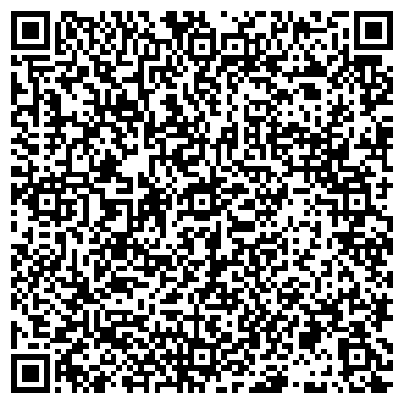 QR-код с контактной информацией организации Моя Аптека