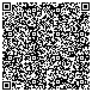 QR-код с контактной информацией организации ДАЛЬНЕВОСТОЧНАЯ Ж/Д ВЛАДИВОСТОКСКИЙ ОТРЯД ВЕДОМСТВЕННОЙ ОХРАНЫ