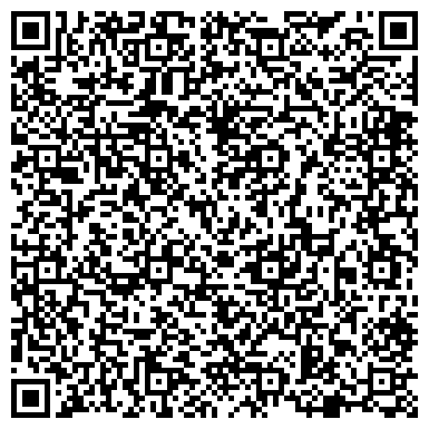 QR-код с контактной информацией организации Управление строительства