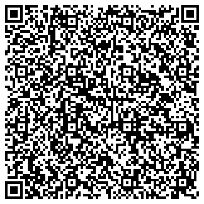 QR-код с контактной информацией организации ЗАО Смоленские коммунальные системы - З