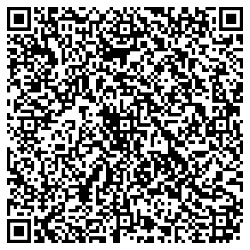 QR-код с контактной информацией организации УфаАвтоПрокат