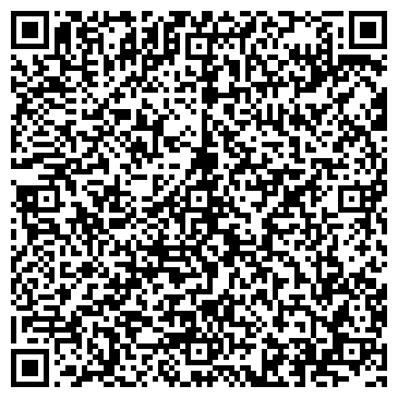 QR-код с контактной информацией организации Eka-Game