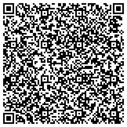 QR-код с контактной информацией организации Муниципальная новосибирская аптечная сеть, аптека, Аптека №255