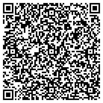 QR-код с контактной информацией организации Ноль Боль