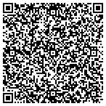 QR-код с контактной информацией организации ООО Техпатруль