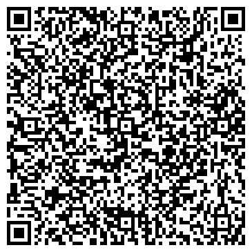QR-код с контактной информацией организации ООО Малфлот-Арматор