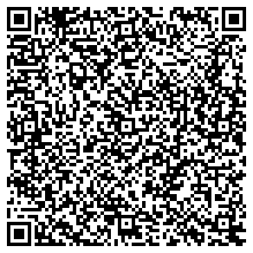 QR-код с контактной информацией организации Спецводтехника-М