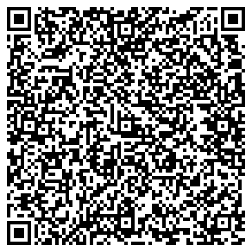 QR-код с контактной информацией организации ИП Масалитин А.А.