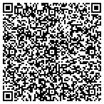 QR-код с контактной информацией организации ИП Рубашкин А.Г.