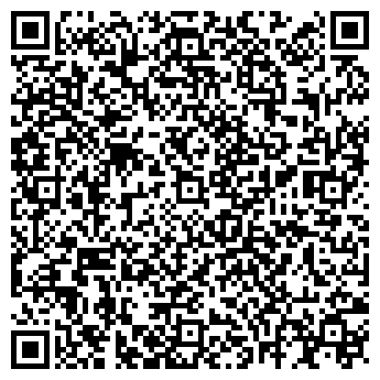 QR-код с контактной информацией организации ОАО Жилищник