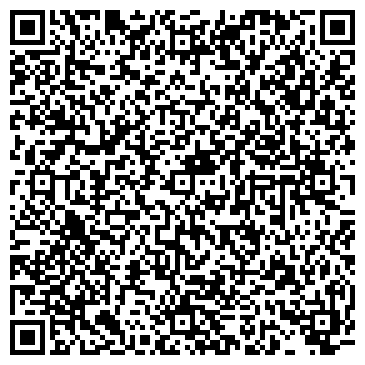 QR-код с контактной информацией организации Авто-доктор