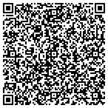 QR-код с контактной информацией организации Нофелет-сервис