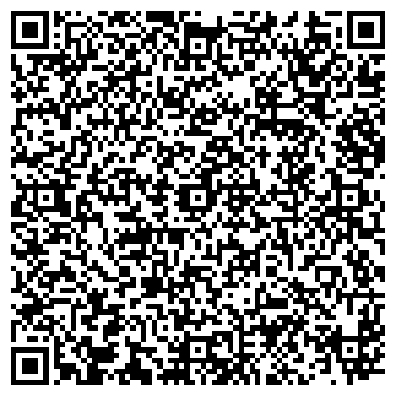 QR-код с контактной информацией организации ИП Хусаинов А.Г.