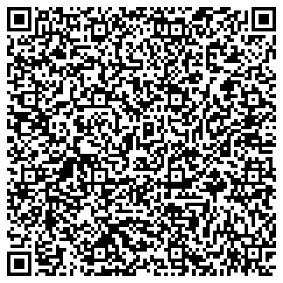 QR-код с контактной информацией организации ЗАО Смоленские коммунальные системы - Центр
