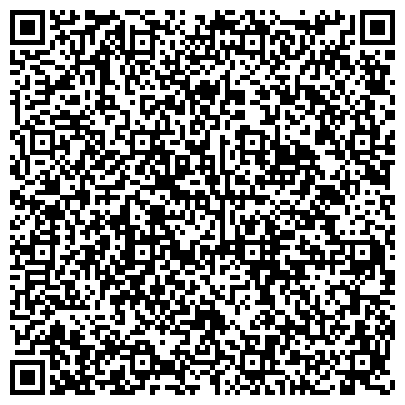 QR-код с контактной информацией организации ЗАО Смоленские коммунальные системы - П