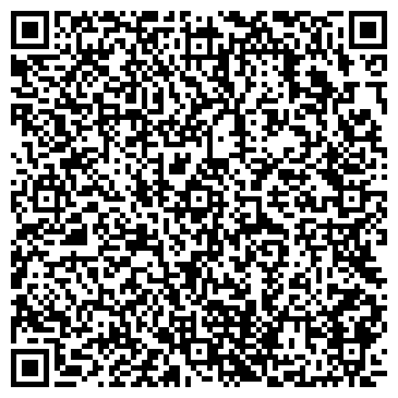 QR-код с контактной информацией организации Наталья