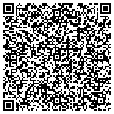 QR-код с контактной информацией организации ИП Киреев В.В.