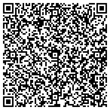 QR-код с контактной информацией организации "Пельмешка" (Закрыто)