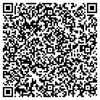 QR-код с контактной информацией организации ОАО Жилищник